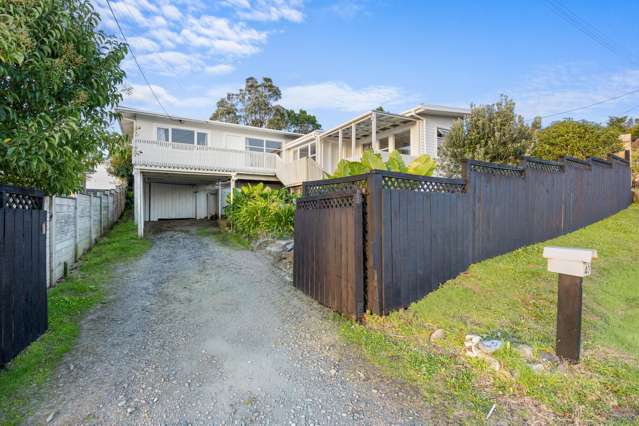 FIRST HOME FEVER - 4-Bedroom & Freehold
