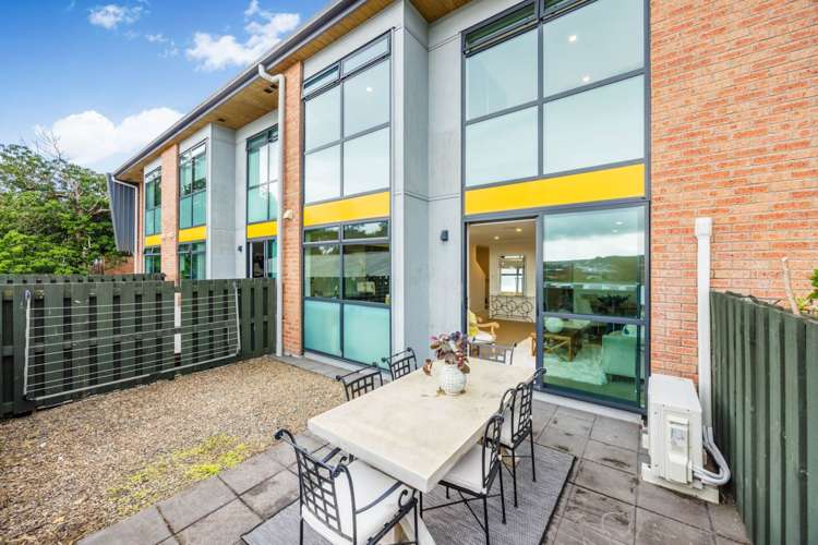 52/182 Flat Bush School Road Flat Bush_14