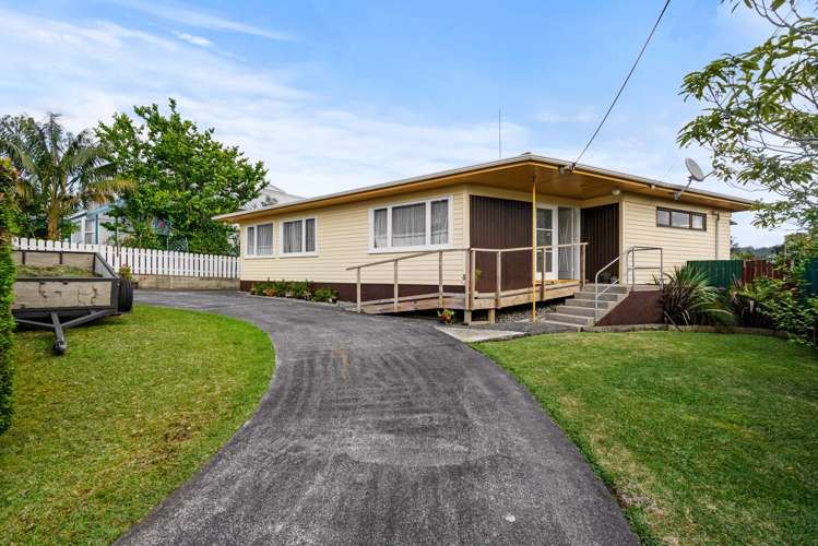 2 Collingwood Street Raumanga_5