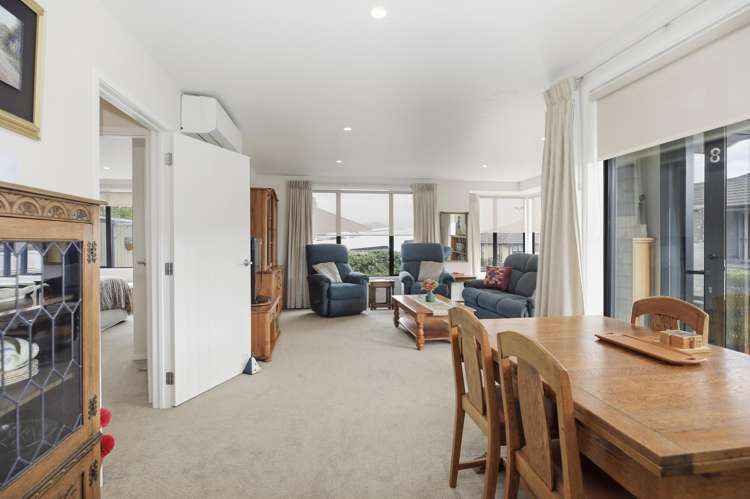 8 Black Rock Way_5