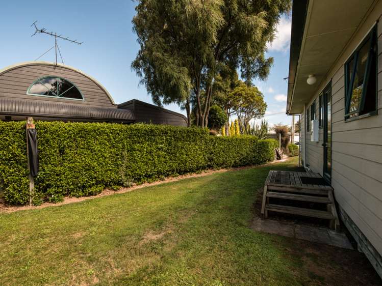 92a Goldfinch Street Ohakune_10
