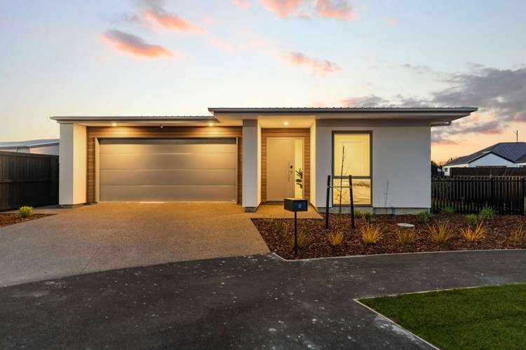 22 Greystone Close Halswell_23