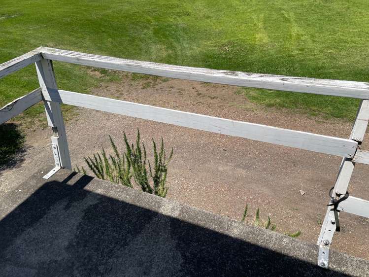 3/291 Ellerslie-panmure Highway Mt Wellington_8