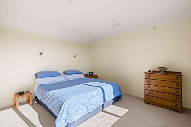 61a Flynn Road Hillcrest_12