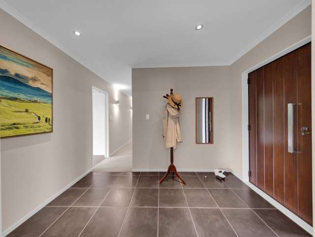 48 Wiltshire Drive Huntington_2