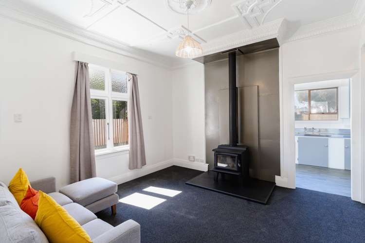 60 Ravelston Street Musselburgh_15