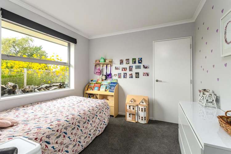 26d Denmark Street Fairlie_15