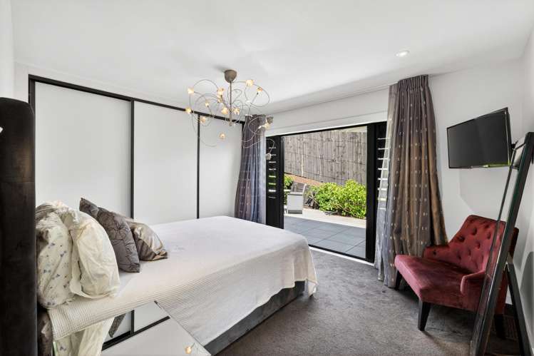 73C Gowing Drive Meadowbank_10