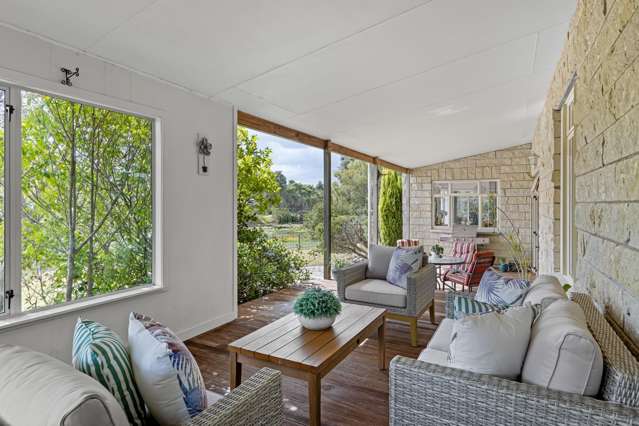 9 Lakeside Drive Orewa_4