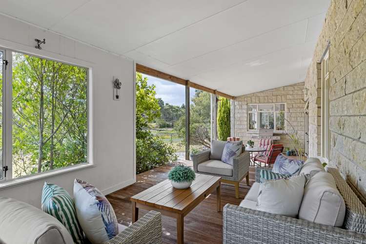 9 Lakeside Drive Orewa_4