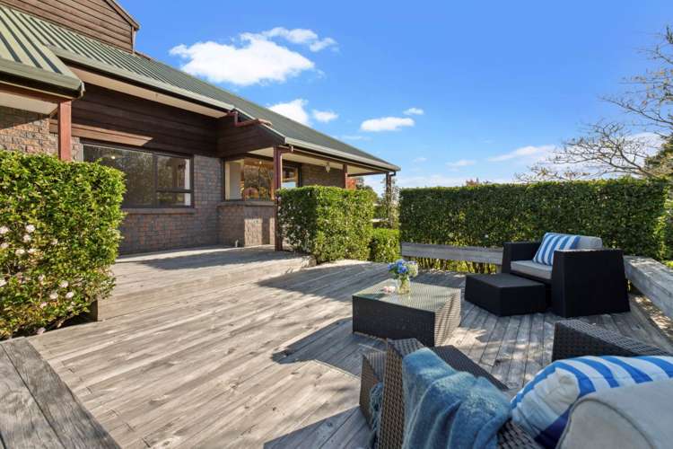 35 Kauri View Road Opaheke_17