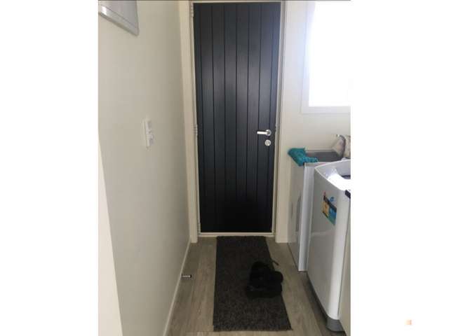 6C Hayes Street Waimate_1