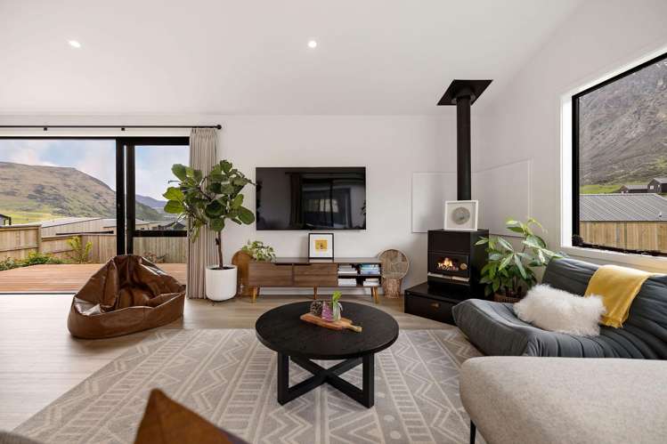 25 Spur Ridge Rise Jacks Point_15