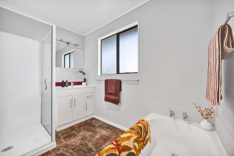 12 Silby Street Waitara_20