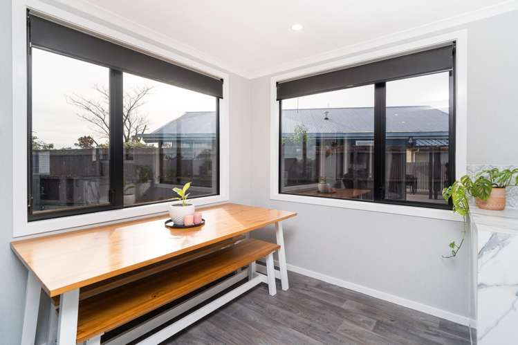 7 Wild Street Feilding_6