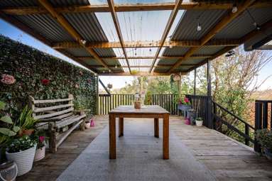 33 Brigitte View_3