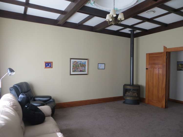 79 Kenrick Street Te Aroha_5