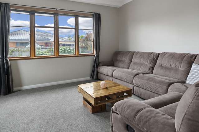 31 Lee Street Blenheim Central_2