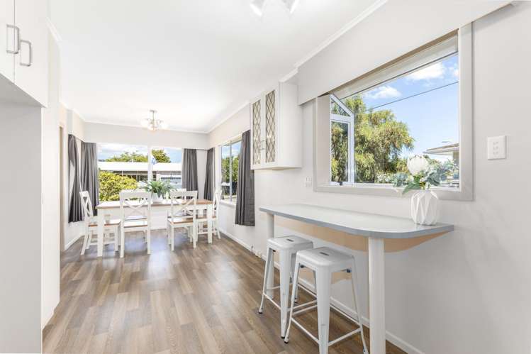 1 Bailey Grove Trentham_6