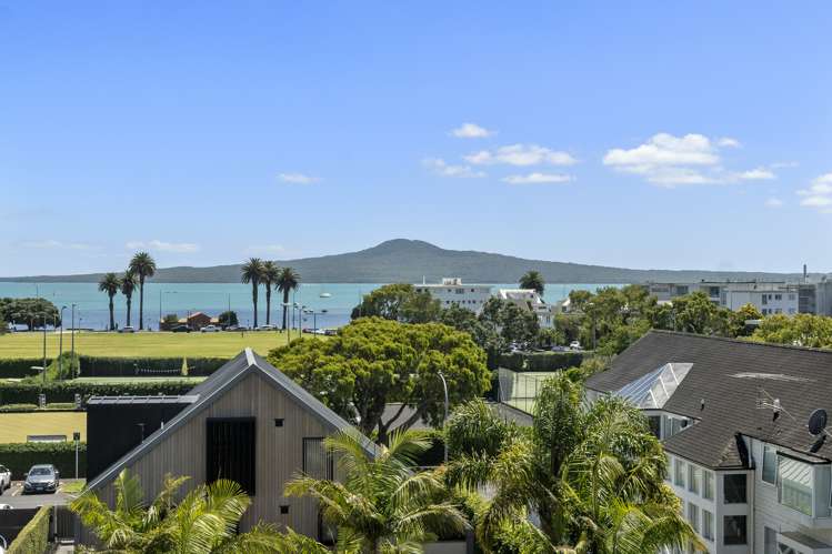 7 Brookfield Street Saint Heliers_9