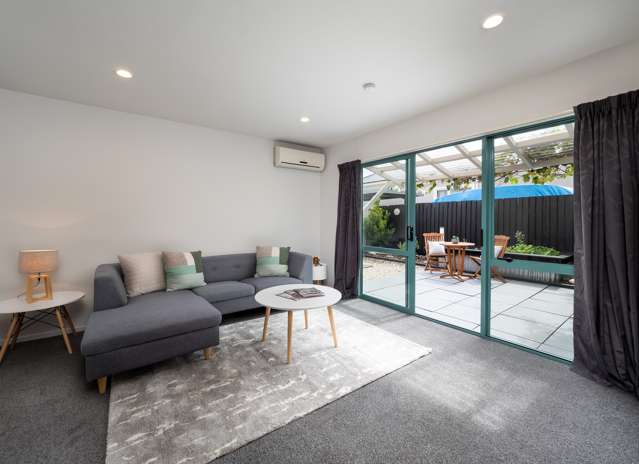 2/30 Kipling Street Addington_3