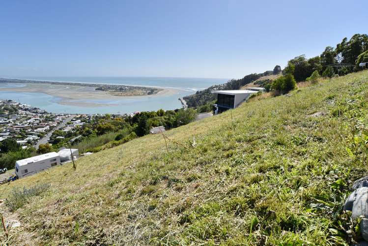 28 Galilee Lane Moncks Bay_3