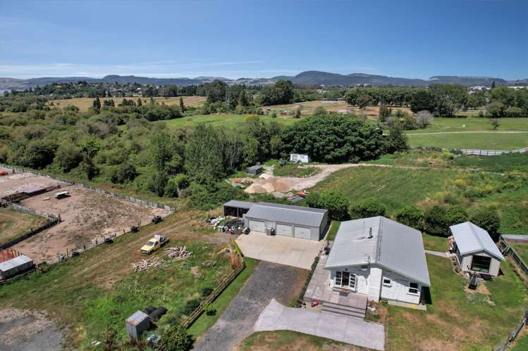 522 Ngongotaha Road Fairy Springs_21