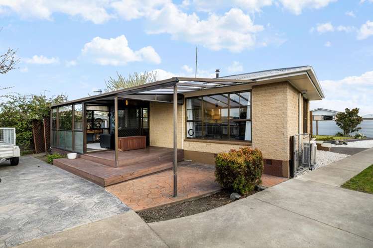 38 Boston Avenue Hornby_14