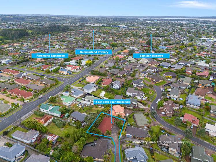 11 San Carlo Court Henderson_11