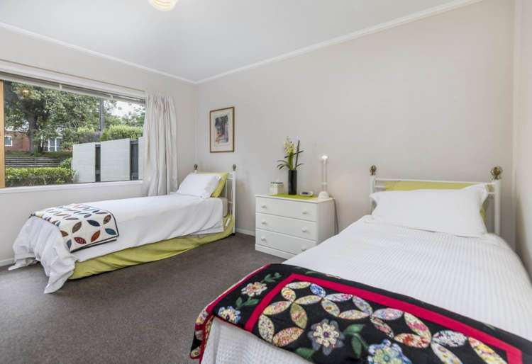 2/36 Coronation Road Epsom_10