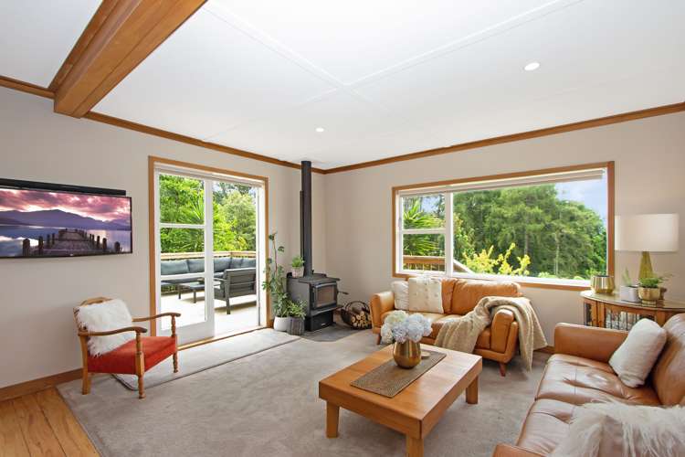 266 Pukehangi Road Westbrook_3