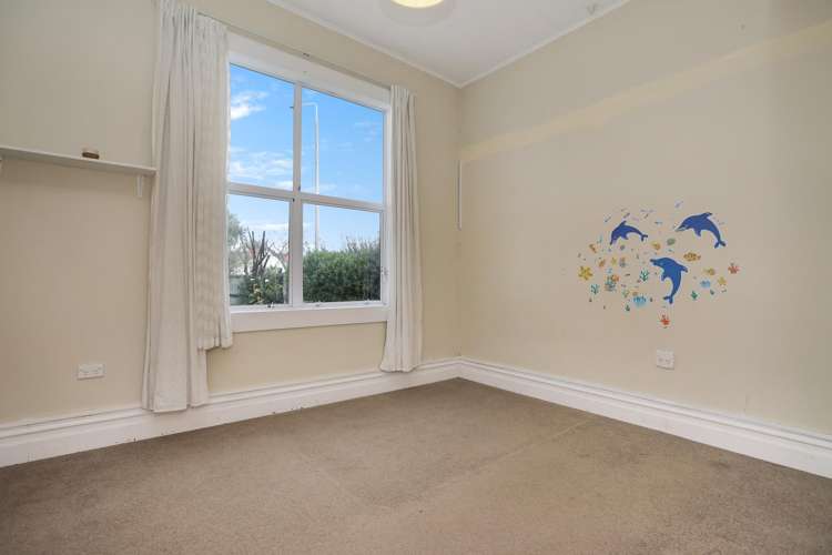 269 Moore Street Ashburton_13