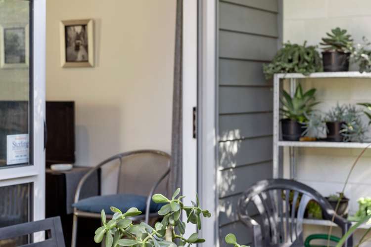 3/230 Killarney Road Frankton_9