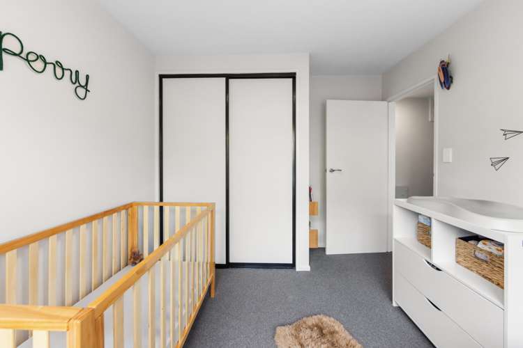 2/91 Beachville Road Redcliffs_17