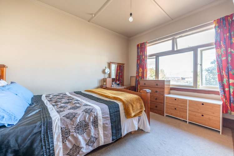 33 Trafalgar Street Maori Hill_9