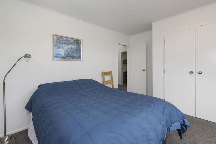 35b Mariri Road Onehunga_11