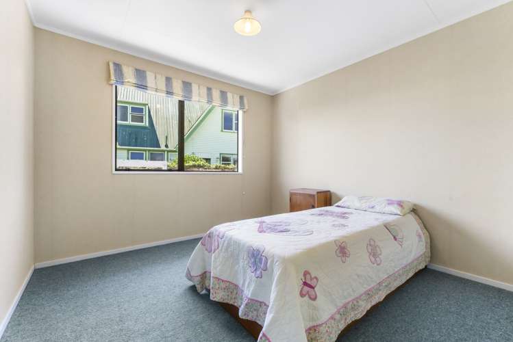 69a Dunlop Road Te Puke_12