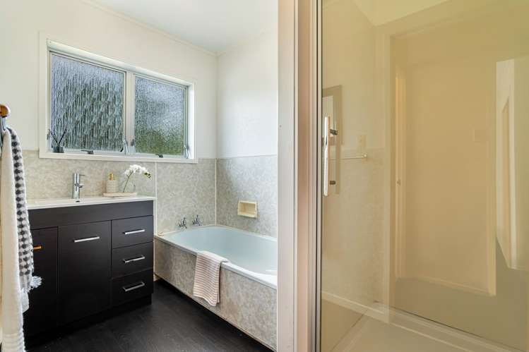 1/71 Florence Avenue Orewa_11