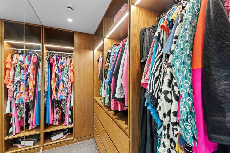 202/69 Armagh Street Christchurch Central_27