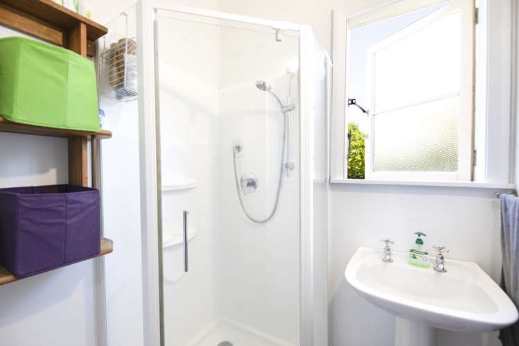 31 Douglas Mclean Avenue Marewa_7