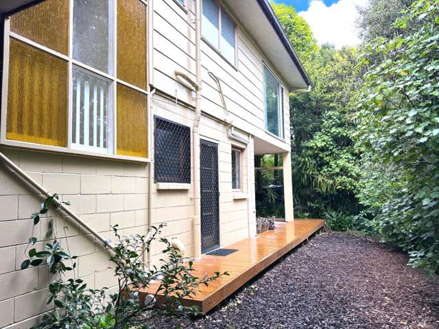 42 Coroglen Avenue Birkenhead_3