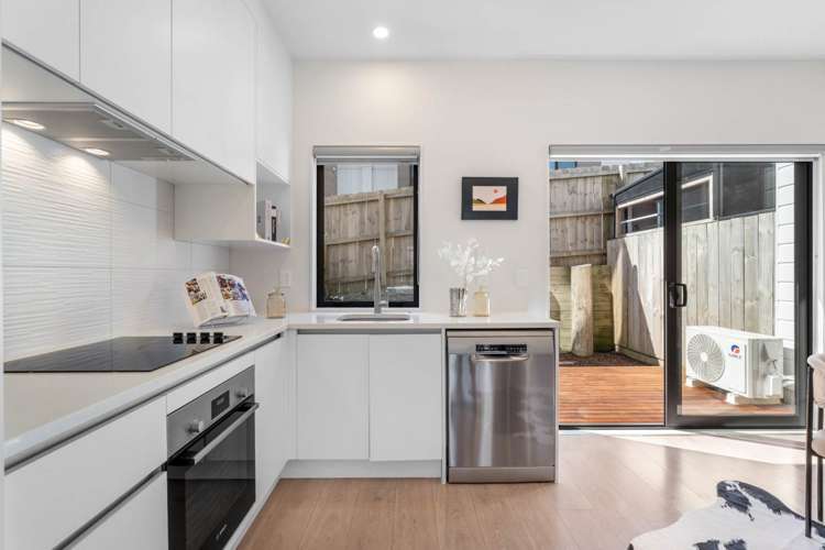 4D Flaunty Place West Harbour_8