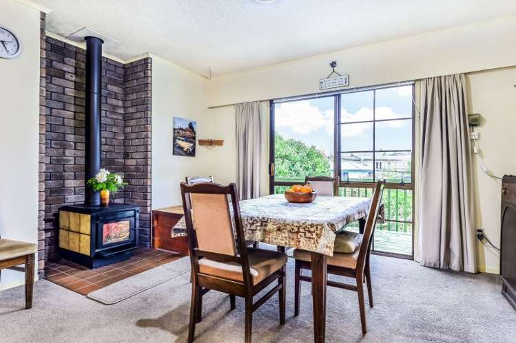 32 Aberfoyle Street_5