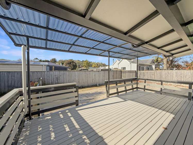 21 Steele Road Tamarau_24