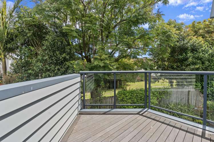 21B Liley Place Remuera_17