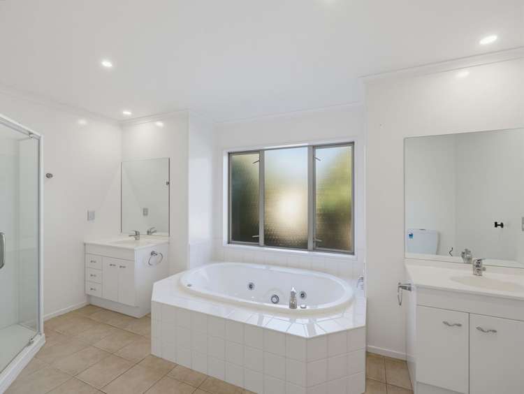 6 Thornley Place Woodend - Waimakariri_14