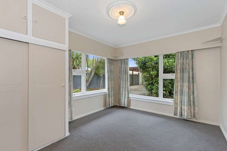 7 Redgrave Street Hoon Hay_9