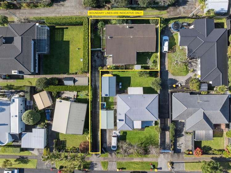 2/19 Scott Ave Mangere Bridge_13