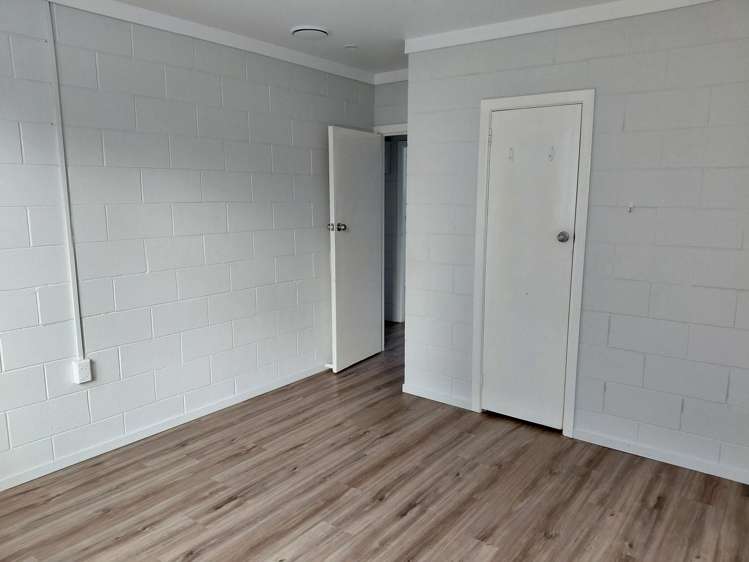 2/38 McRae Road Mount Wellington_8