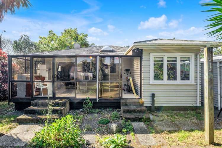 1/47 Settlement Road Papakura_19